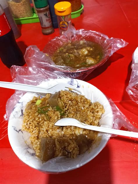 Mas masarap sa umilalim Kesa umibabaw .